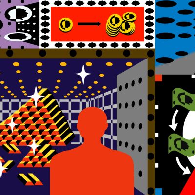 Where to Invest $100,000 Right Now