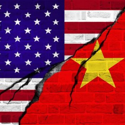 NASA bars Chinese nationals from working on space programs: ‘US risks losing moon to China if…’ | Mint