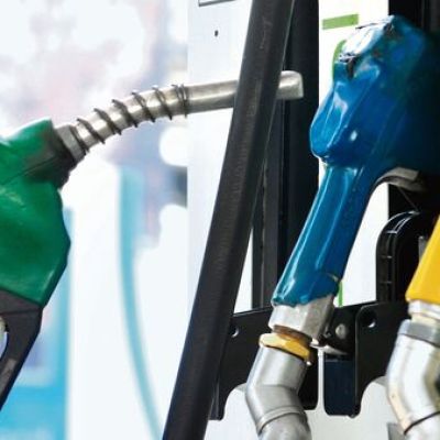 Mint Explainer | How long can India delay a fuel price hike? | Mint