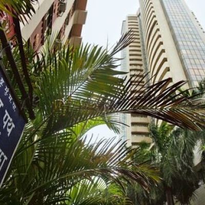 Ashish Kacholia portfolio stock Fineotex Chemical to be in focus on Monday; here’s why | Stock Market News