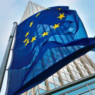 3 Indian companies among 45 entities hit by EU sanctions for alleged links to Russian military | Today News