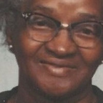 Woman pronounced dead at 30 and then buried was still alive and lived another 47 years – The Mirror