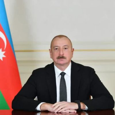 President Aliyev highlights communication technologies as leading force of Azerbaijan’s non-oil economy | News.az