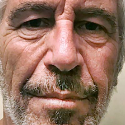 Jeffrey Epstein timeline in full: Pervert teaching to final days in jail – The Mirror