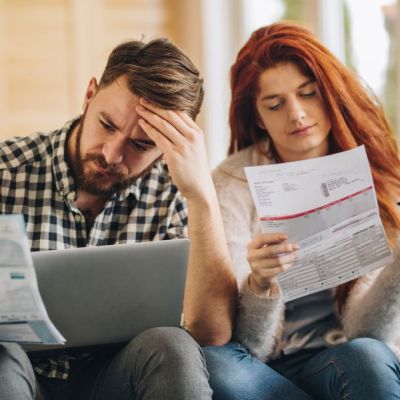 Major changes for buy now pay later users as new FCA rules take effect