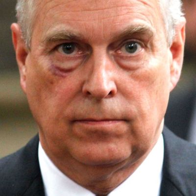 Andrew’s reputation takes another hit with seedy Epstein messages | Wales Online