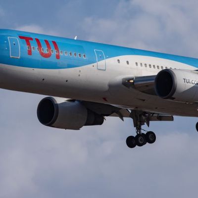 Ryanair, EasyJet and TUI issue urgent travel updates ahead of summer holidays