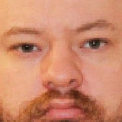 Man’s final words as he is executed for the ‘exorcism’ killing of his girlfriend’s toddler – The Mirror