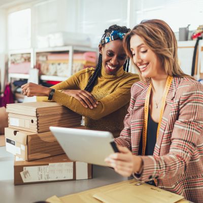 Cathie Wood Goes Bargain Hunting: 1 Stock She Just Bought | The Motley Fool