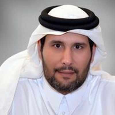 What Sheikh Jassim’s Man United takeover plans were as Sir Jim Ratcliffe offers update – Manchester Evening News