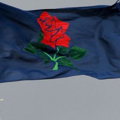 Lancashire relegated from Division One as Yorkshire earn promotion to top flight