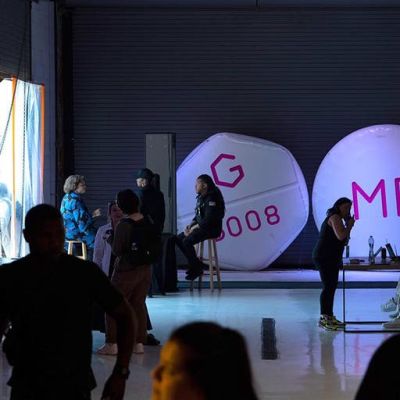 DNC’s hellish abortion rituals celebrate death, the party’s true agenda