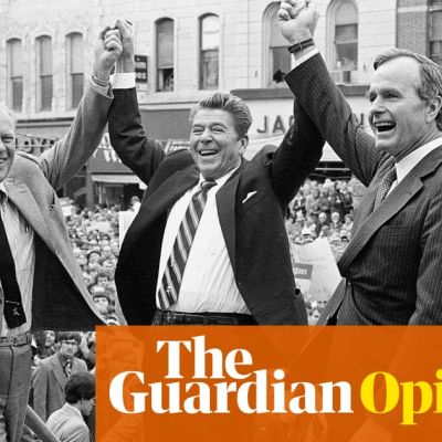 The Republican anti-tax coalition is beginning to disintegrate | David Sirota, Arjun Singh, Ariella Markowitz and Natalie Bettendorf