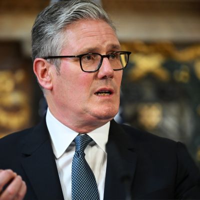 Government to fund £5 billion revival of communities – you choose how to spend it