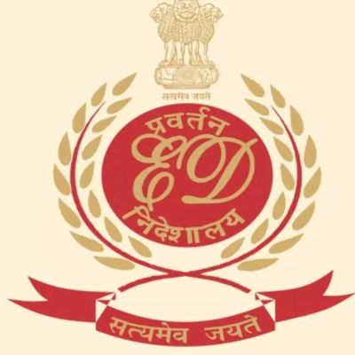 ED Raids Four Locations in West Bengal in Illegal Infiltration and Terror Funding Probe