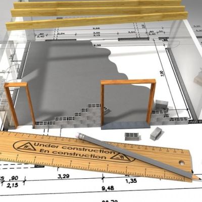 Latest planning applications in Harlow including tower’s new antennas