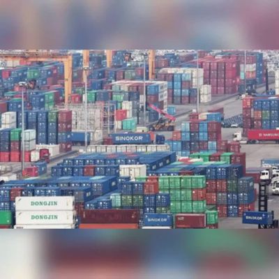 US Reaffirms 15% Tariff Cap for South Korea Under New Section 301 Duties