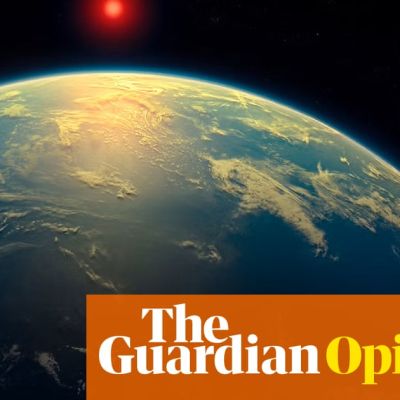 Is there really life on planet K2-18b? We can’t rule it out, but some key questions must be answered | Nathalie Cabrol