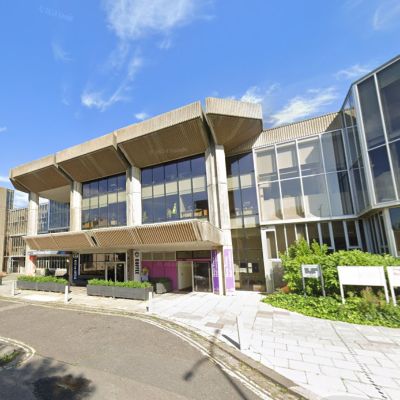 Council marks global effort to end violence against women and girls