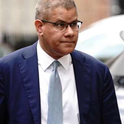 The abolition of historical legislation risks future jobs, explains the former conservative climate chief