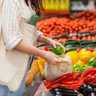 This one diet could prevent around 15 million deaths globally every year