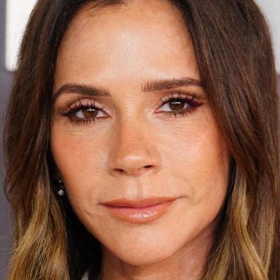 Victoria Beckham breaks silence on fashion business ‘struggles’