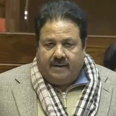 BCCI Backs ICC on Pakistan Boycotting T20 WC Match Against India