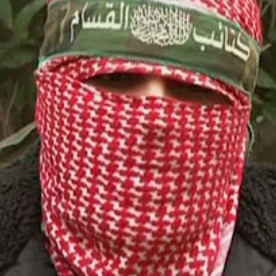 Hamas’ armed wing confirms deaths of figures Israel earlier said it killed  – British Caribbean News