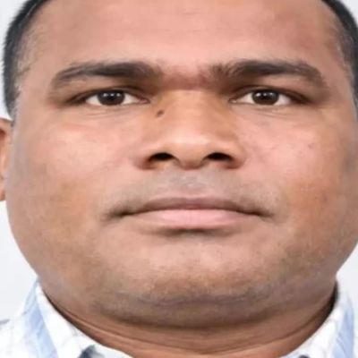 Jharkhand Maoist carrying Rs 30 lakh bounty killed in encounter with UP ATS in Varanasi