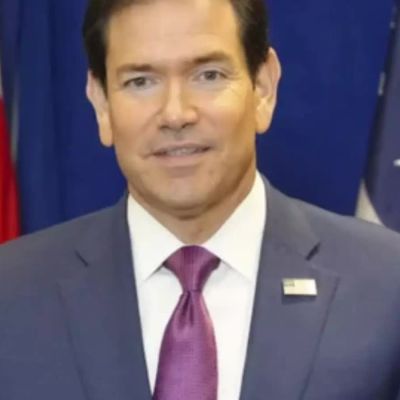 US-China relationship will define 21st century: Rubio defends Trump’s meeting with Xi