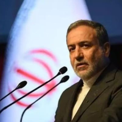 Iran offers seven-day path to US talks Report