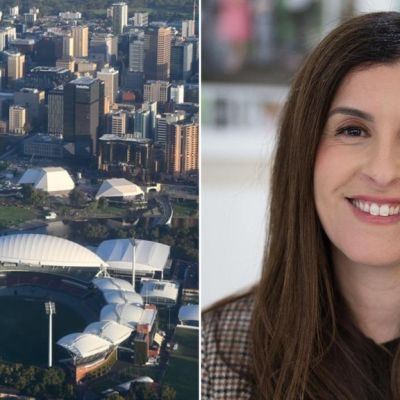 Board chair joins resignations amid Writers’ Week backlash