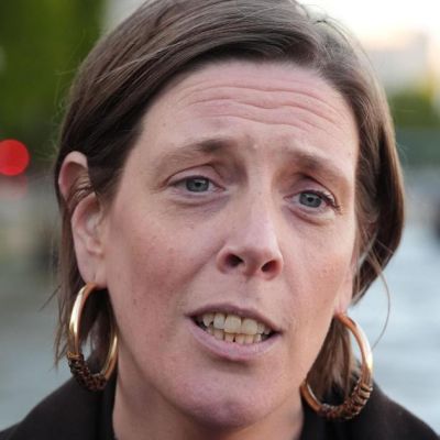 Starmer has faith in Phillips as grooming gangs victims call for her to quit