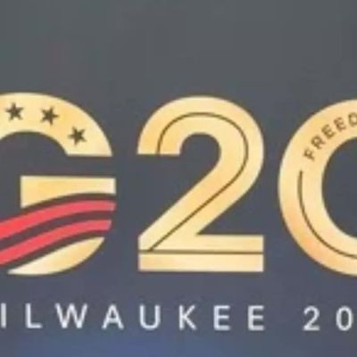 G20 debate exposes doubts over WTO tools