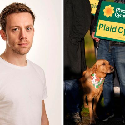 Owen Jones: My analysis of the Caerphilly by-election – hope after all?