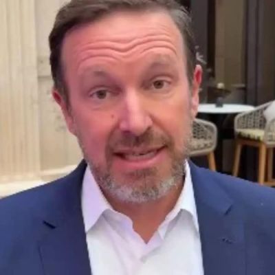 US senator opposes Yemen war after Riyadh airport attack