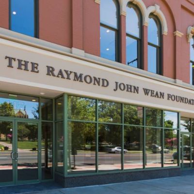 Reports Show Progress, Challenges in Youngstown and Warren
