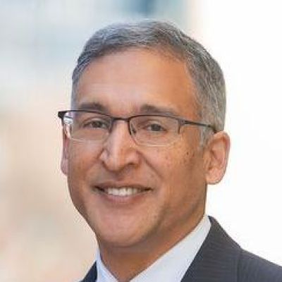 Neal Katyal: Key Voice Behind SC Blow to Trump Tariffs