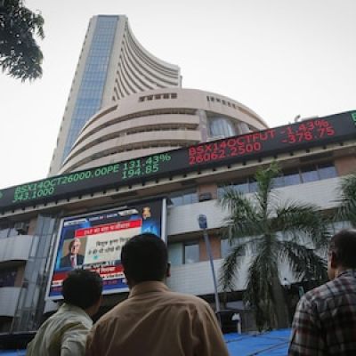 NCLAT rejects BSE pleas on Demat account freezing during insolvency – CNBC TV18
