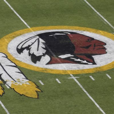 Un-erasing Redskins history: One small defeat for America’s woke…