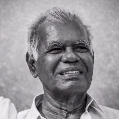 CPI Stalwart Nallakannu Dead, CM Stalin Announces Full State Honours For Funeral