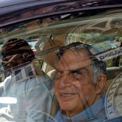 One year without Ratan Tata: How the conglomerate reinvented itself while staying true to his legacy