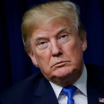 Trump says he will make phone call to stop renewed Thai-Cambodia fighting – BusinessWorld Online