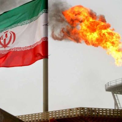 Iran threatens painful response if US renews attacks | Sada Elbalad