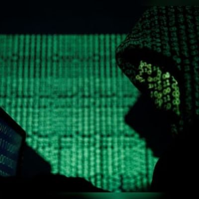 National Capital Region (India) Img