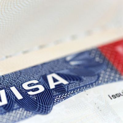 Trump to impose $100,000 fee per year for H-1B visas, in blow to tech – Americas – The Jakarta Post