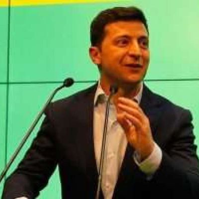 Zelensky: Türkiye confirms readiness to help arrange leaders’ meeting to end war | Sada Elbalad