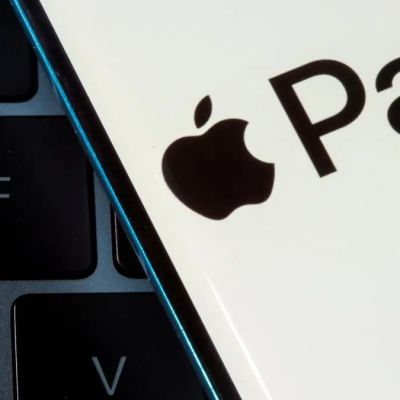 Apple in talks with Indian banks to launch Apple Pay with UPI support by 2026