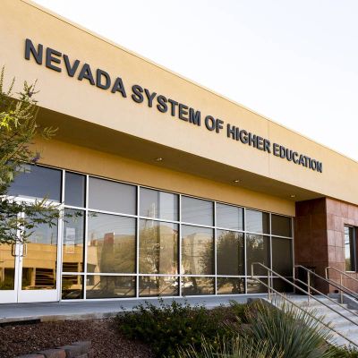 Voter redo: Question 1 approval would allow Nevada Legislature’s oversight of Board of Regents