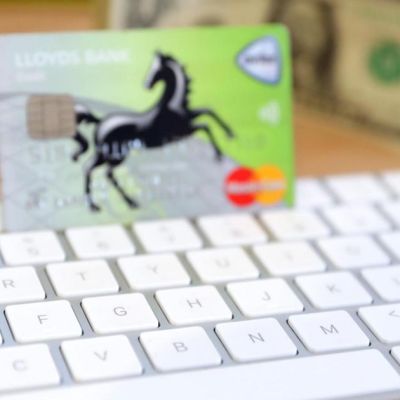 Watchdog opens investigations into eight firms over online pricing practices